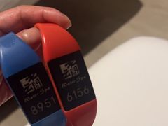 -水云间水疗会馆(福强路店)