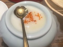 -掌柜的店·河南的菜(世茂店)