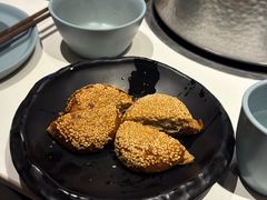 -小街猪手(团结湖店)