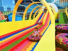 -大族广场Mall&More