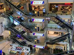 -红星美凯龙(北京北四环店)