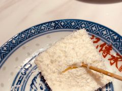 -老廣糖水铺(乐汇城店)