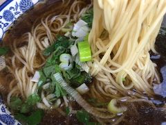 -兄弟拉面(交通大学店)