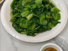 -健跳小海鲜(人民路店)