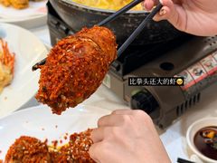 -有腥气私房菜·寻味顺德