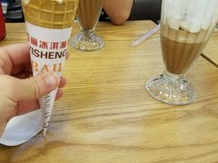 -织荆鸟咖啡(首开福茂店)