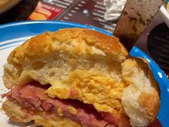 -敏华冰厅(天河城店)