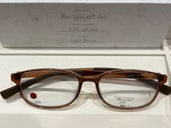 -JINS(天津大悦城店)