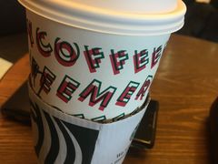 -星巴克(钦江路店)