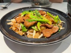 -潮堂 · 潮州菜(人广来福士店)