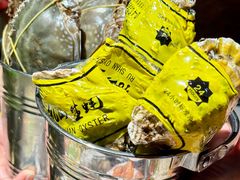 -聚盛源蒸汽海鲜火锅烤肉自助(巨川金海岸购物广场店)