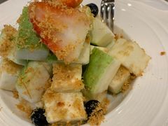 -闻见中国海南菜(K11店)