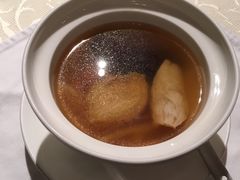 -悦海堂(金融街购物中心店)