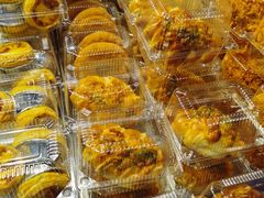 -幸福西饼面包茶饮(车公庙店)
