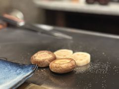 -神户牛排餐厅MOURIYA(总店)