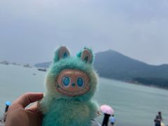 -乌石塘景区