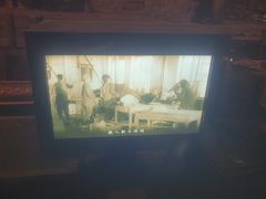 -长影旧址博物馆