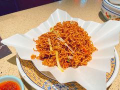 -点都德(长泰广场店)