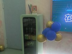 -CIAO·团建聚餐·生日派对轰趴馆(福田店)