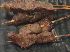 -菊上日式料理(蚌埠银泰店)