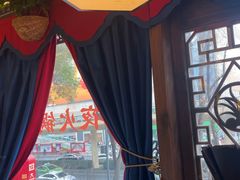 -蜀大侠火锅(总府路店)