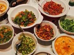 -常株潭·湖南家宴·团建宴会厅(西乡店)