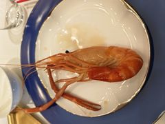 -食廬(虹桥南丰城店)