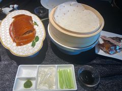 -太守宴·蘭院(天塔店)
