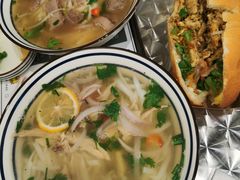 -棒梗儿·越南简餐(晋江店)