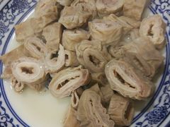 -兰边碗(鼓楼店)