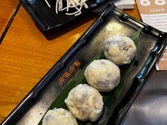 -呷哺呷哺 黄金牧场 (盛世天骄店)