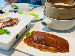 -大董(环贸iapm店)