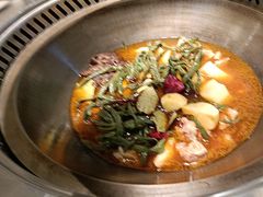 -遇东北林区铁锅炖(南开店)