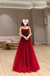 -MuseMarry婚纱(前海嘉里中心店)
