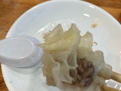 -元盛居(亚泰大街店)