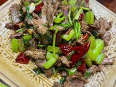 -苗湘食府(十年店)