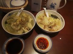 -熙盛源(复兴路店)