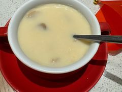 -必胜客(龙茗店)