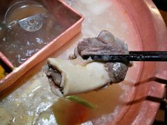 -雾漫川城重庆火锅(上和商业广场店)