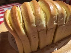 -西贝莜面村(近铁城市广场店)