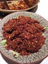 -杨家火锅(国美店)