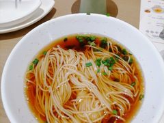 -苏小柳点心·手作小笼包(浦东嘉里城分院)