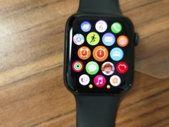 -铭修苹果华为手机平板维修服务(杨浦区店)