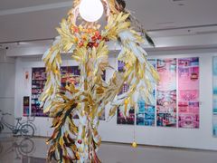 -四川美术学院美术馆