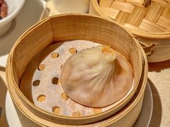 -成隆行·蟹王府(淮海店)