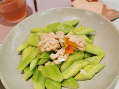 -椒爱水煮鱼川菜(CBD万达店)