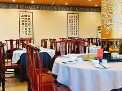 -便宜坊烤鸭店(玉蜓桥店)