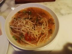 -杭州武林万怡酒店