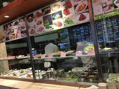 -阿娘家·原生态农家菜(国顺东路店)