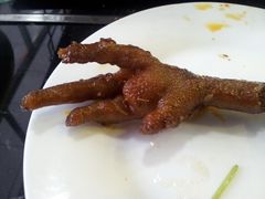 -张记焖窑·十五年专注焖烤(雍和宫店)